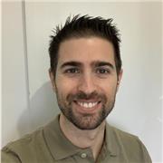 Se imparten clases particulares de Contabilidad y Economía 
Licenciado en Administración y Dirección de Empresas, Master en negocios internacionales. Matrícula de honor en contabilidad. 
Experiencia en docencia y empresa